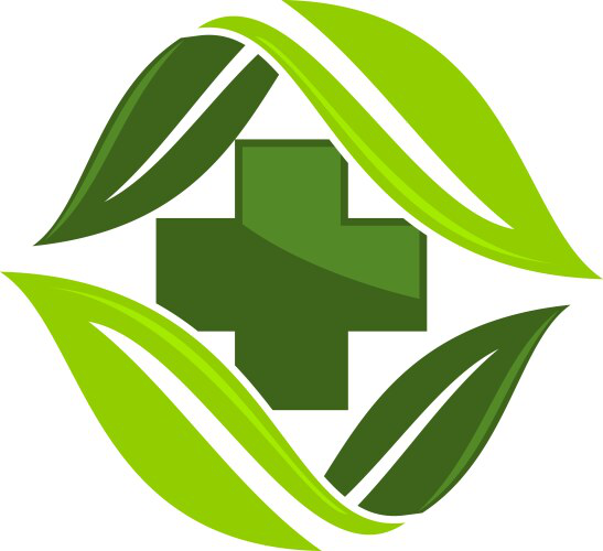 Bio Plus