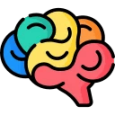 Brain Health & Neurological