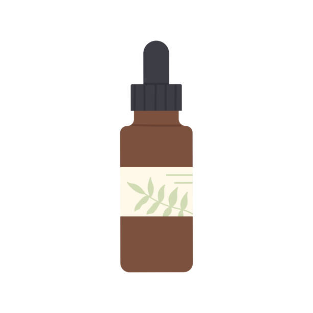 Mother Tincture