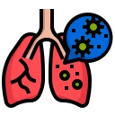 Respiratory Diseases